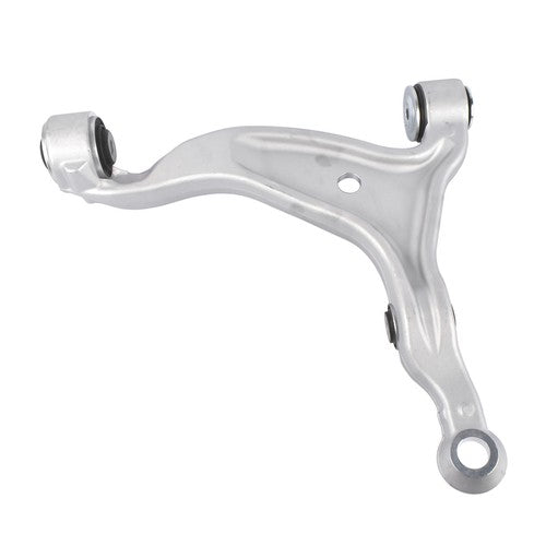 DURAFORCE Front Lower Control Arm Right Side for Mercedes-Benz GLE GLS 20-23 A1673300800