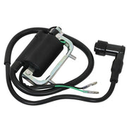 DURAFORCE For Honda CT90 Trail CM91 30530-102-780 Ignition Coil W/ Spark Plug Cap NEW