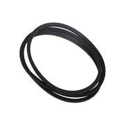 DURAFORCE Deck Belt 38" For MTD 754-04062 954-04062 13A1760F671 13AT775G308 13AM762F306