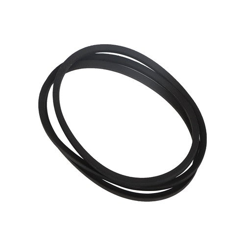 DURAFORCE Deck Belt 38" For MTD 754-04062 954-04062 13A1760F671 13AT775G308 13AM762F306