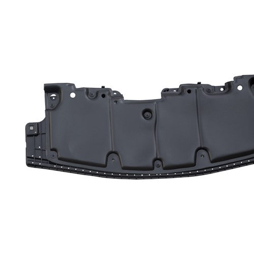 DURAFORCE For Toyota Corolla 2017 18 2019 Bumper Splash Shield Front 5260102120 TO1228215