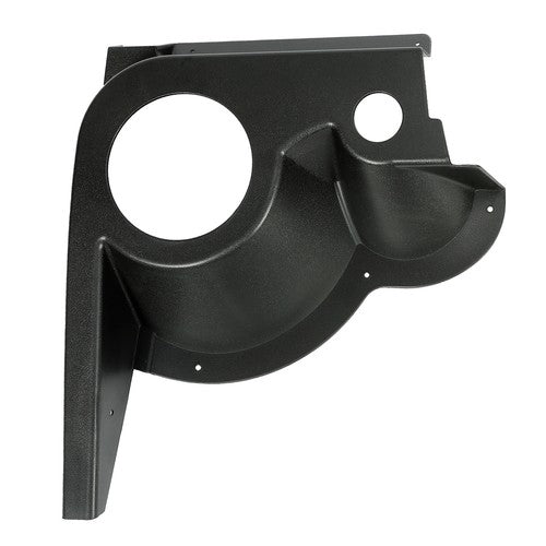 PVC Seat Cover Kit for Can-Am Outlander MAX 500 650 800 800R 2006-2012 Gen 1