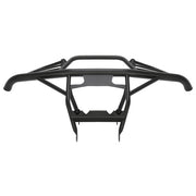 DURAFORCE Front Bumper Brush Guard For Yamaha Kodiak 700 19-25 YFM700K YFM700KP YFM700KPSE