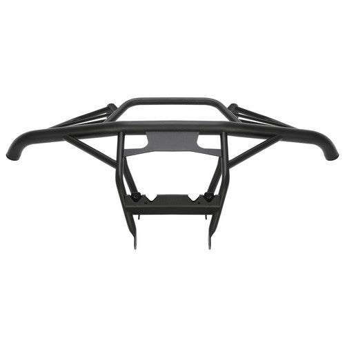 DURAFORCE Front Bumper Brush Guard For Yamaha Kodiak 700 19-25 YFM700K YFM700KP YFM700KPSE