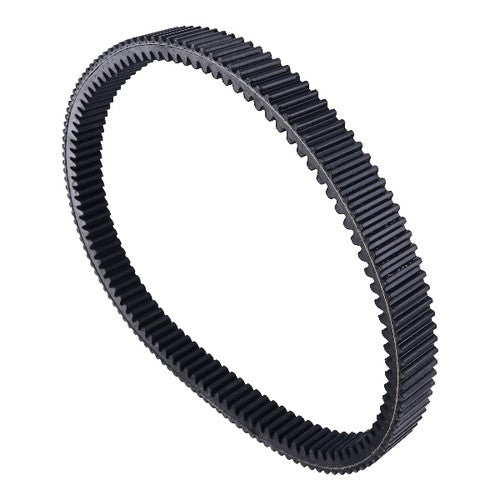 Clutch Drive Belt 3211218 26C4057 for Polaris Ranger 1000 SP 570 XP 1000 EPS