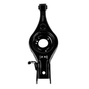 DURAFORCE Right Lower Control Arm for Kia Sportage Hyundai Tucson 2010-2016 4WD 552202S200