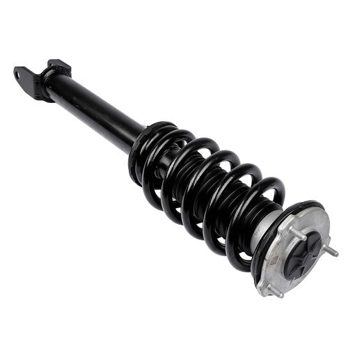 DURAFORCE Front Right Passenger Shock Strut Assembly for Tesla Model 3 RWD M3 2017-2021