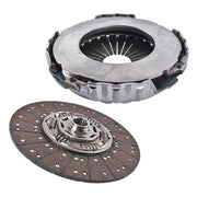 DURAFORCE Transmission Clutch for Freightliner DT12/Cascadia 2008-2022 A0214135000 K4489CL