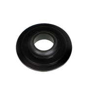 DURAFORCE Fit For 4.8/5.3/6.0/LS1/LS2/LS3 Engines Professional Dual Valve Spring Kit