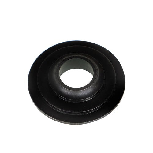 DURAFORCE Fit For 4.8/5.3/6.0/LS1/LS2/LS3 Engines Professional Dual Valve Spring Kit
