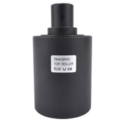 DURAFORCE Top Roller fits Kubota excavator models U25S Top Roller Excavator Undercarriage