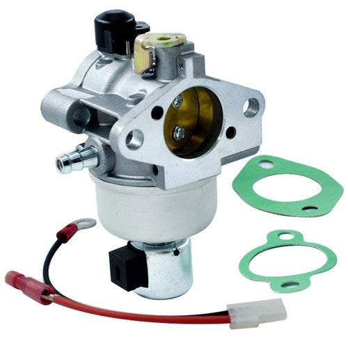 DURAFORCE 12 853 179-S CARBURETOR Fit For Kohler Engines KIT WITH GASKETS lawn mower parts