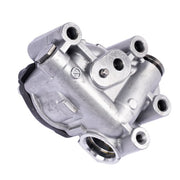 DURAFORCE CVT Transmission Oil Pump for Nissan Sentra Jeep Compass Suzuki Kizashi 2791A015