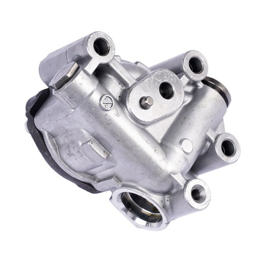 DURAFORCE CVT Transmission Oil Pump for Nissan Sentra Jeep Compass Suzuki Kizashi 2791A015