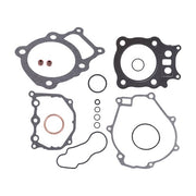 DURAFORCE 2000-2006 Complete Gasket Kit For Honda TRX 350TE Rancher ES FE TM 808867