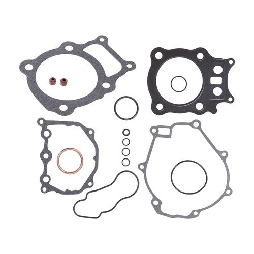 DURAFORCE 2000-2006 Complete Gasket Kit For Honda TRX 350TE Rancher ES FE TM 808867