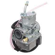 DURAFORCE For Yamaha Raptor 50 YFM 50 ATV 2004-2008 Carburetor USA