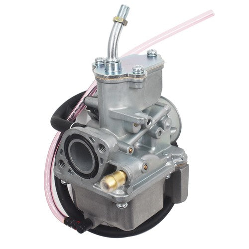 DURAFORCE For Yamaha Raptor 50 YFM 50 ATV 2004-2008 Carburetor USA