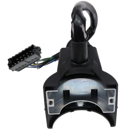 DURAFORCE Joystick Controller VOE11171772 11171772 for Volvo Wheel Loaders L90E L60E L70E