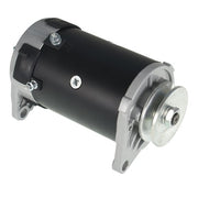 DURAFORCE For EZGO Turf Cart Workhorse 1200 800 LX ST350 STARTER GENERATOR