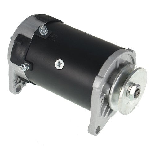 DURAFORCE For EZGO Turf Cart Workhorse 1200 800 LX ST350 STARTER GENERATOR