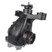 DURAFORCE Rear Differential Carrier Assembly 3.45 Ratio for Cadillac ATS 2.5L L4 2013-2016