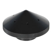 DURAFORCE Fit For G-Force ELIMINATOR Trolling Motor Prop Nut Minn Kota 80 101 T-H Marine