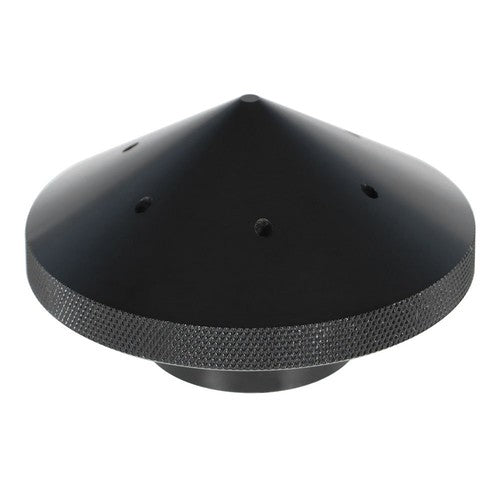 DURAFORCE Fit For G-Force ELIMINATOR Trolling Motor Prop Nut Minn Kota 80 101 T-H Marine