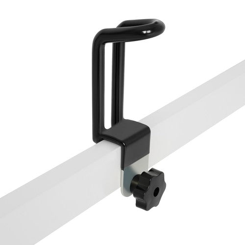 Ladder Roof Rack Aluminum for Dodge Freightliner Sprinter 2500 3500 02-06 3 Bars