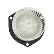 DURAFORCE 147-4834 1474834 Blower Motor 24V For Caterpillar 311B 312C 315C 318B 318C 319C