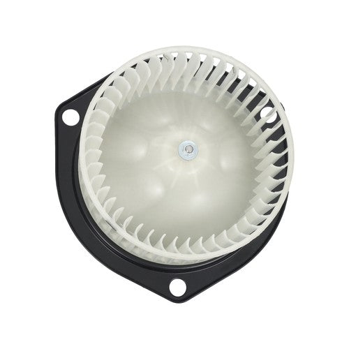 DURAFORCE 147-4834 1474834 Blower Motor 24V For Caterpillar 311B 312C 315C 318B 318C 319C