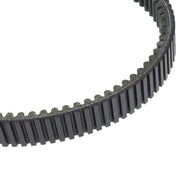 DURAFORCE Drive Belt For Polaris RZR XP 4 1000 Turbo 2016-2019 Ranger XP 1000 2018 US