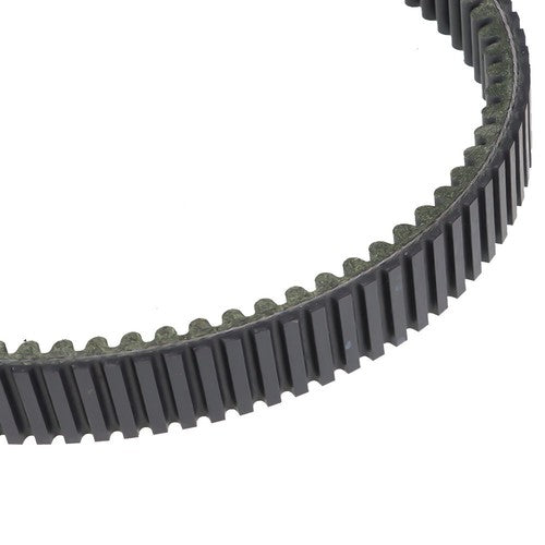 DURAFORCE Drive Belt For Polaris RZR XP 4 1000 Turbo 2016-2019 Ranger XP 1000 2018 US