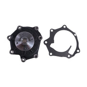 DURAFORCE Water Pump 21010-06J25 for Nissan Patrol Y60 Safari Y/VRY/WRGY/WRY-60 WRGY61