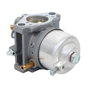 DURAFORCE Lawn Mower Carburetor Kit For Kawasaki 2500 2510 2520 1993-1996 15003-2260