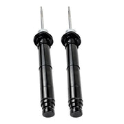 DURAFORCE 2× Front Shock Absorber MagneRide For Cadillac STS 2005-2011 RWD 3.6L 4.4L 4.6L