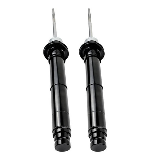 DURAFORCE 2× Front Shock Absorber MagneRide For Cadillac STS 2005-2011 RWD 3.6L 4.4L 4.6L