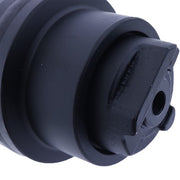DURAFORCE Bottom Track Roller for John Deere 50D 50G Komatsu PC55MR-3 Excavator 9239528