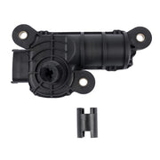 DURAFORCE Intake Manifold Runner VCM Control Solenoid+COUPLER for Hyundai Santa Fe Forte