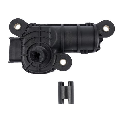 DURAFORCE Intake Manifold Runner VCM Control Solenoid+COUPLER for Hyundai Santa Fe Forte