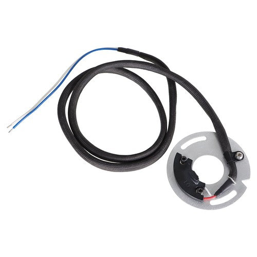 DURAFORCE Electronic Ignition Coil Kit Dual Fire DSK6-1 For Sportster 883 1986-2002 2003