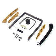 DURAFORCE For Mercedes-Benz C350 E350 GL450 R350 Sprinter M272 Timing Chain Fit 2720520216