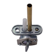 DURAFORCE NEW Gas Tank Petcock Fuel Cock Valve For Yamaha Kawasaki Arctic Cat 2GU-24500-02