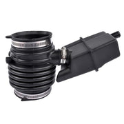 DURAFORCE Air Intake Hose for Infiniti QX60 2014-2016 JX35 2013 Platinum, S, SL, SV 3.5 V6