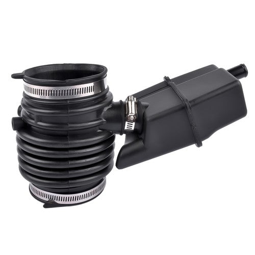 DURAFORCE Air Intake Hose for Infiniti QX60 2014-2016 JX35 2013 Platinum, S, SL, SV 3.5 V6