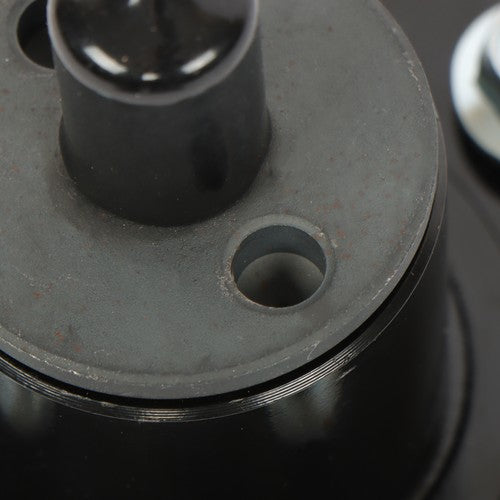 DURAFORCE Spindle Assembly For Ariens 51520900 42" 50" ZT Mowers 915161 915141 915143