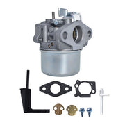 DURAFORCE 799828 Carburetor For Briggs & For Stratton Intek 190 engine 214706T LawnMower
