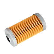 DURAFORCE 2X Filter 104500-55710 For Yanmar 3YM30 3GMF 3GM30 2GM 1GM10 2GM20 2QM 2YM15