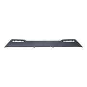 DURAFORCE For 2024-2025 Toyota Tacoma Front Bumper Extension Panel Texture 53931-Ak010