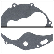 DURAFORCE Engine Gasket Set With Oil Seals Kit For Yamaha Banshee YFZ350 1987-2006 NEW